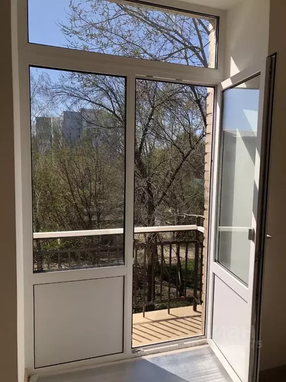 2-к кв. Самарская область, Самара ул. Ерошевского, 51 (55.0 м) - Фото 2