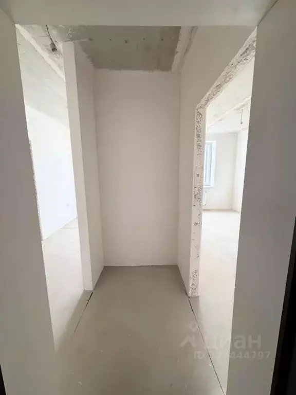 2-к кв. Ставропольский край, Михайловск Шпаковский район, ул. Антона ... - Фото 1