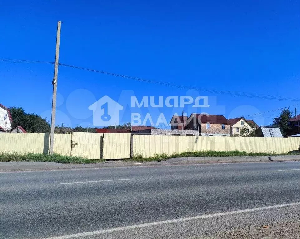 Участок 4,7 сот. (СНТ, ДНП) - Фото 0