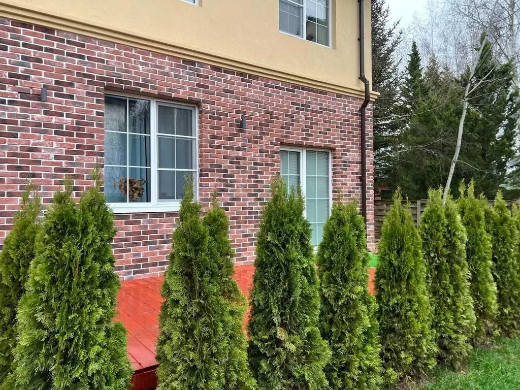 Дом в Москва д. Пучково, Ватутинки СНТ, 143 (50 м) - Фото 2