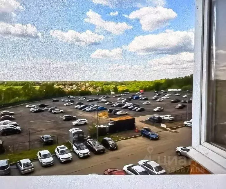 3-к кв. Московская область, Красногорск городской округ, Путилково пгт ... - Фото 2