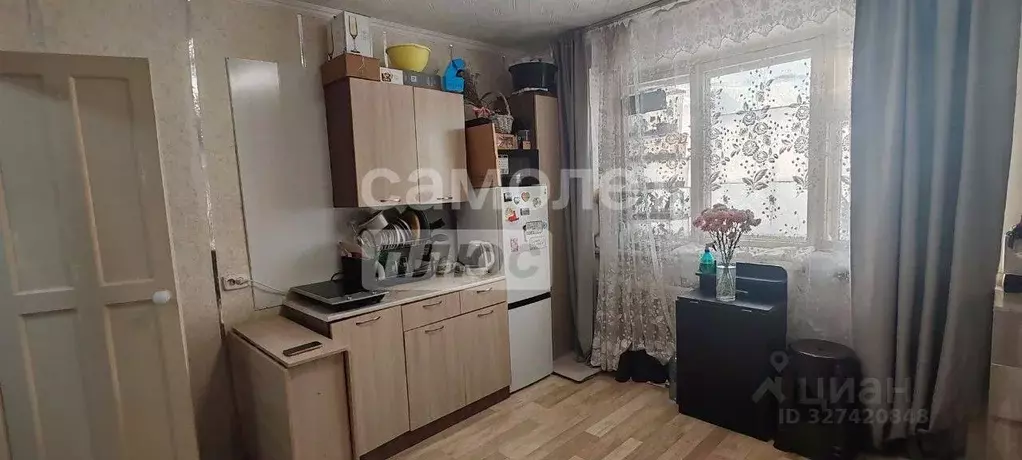 Студия Алтайский край, Бийск ул. Имени Героя Советского Союза ... - Фото 2