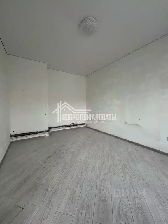 2-к кв. Хакасия, Абакан ул. Торосова, 7к1 (64.6 м) - Фото 2