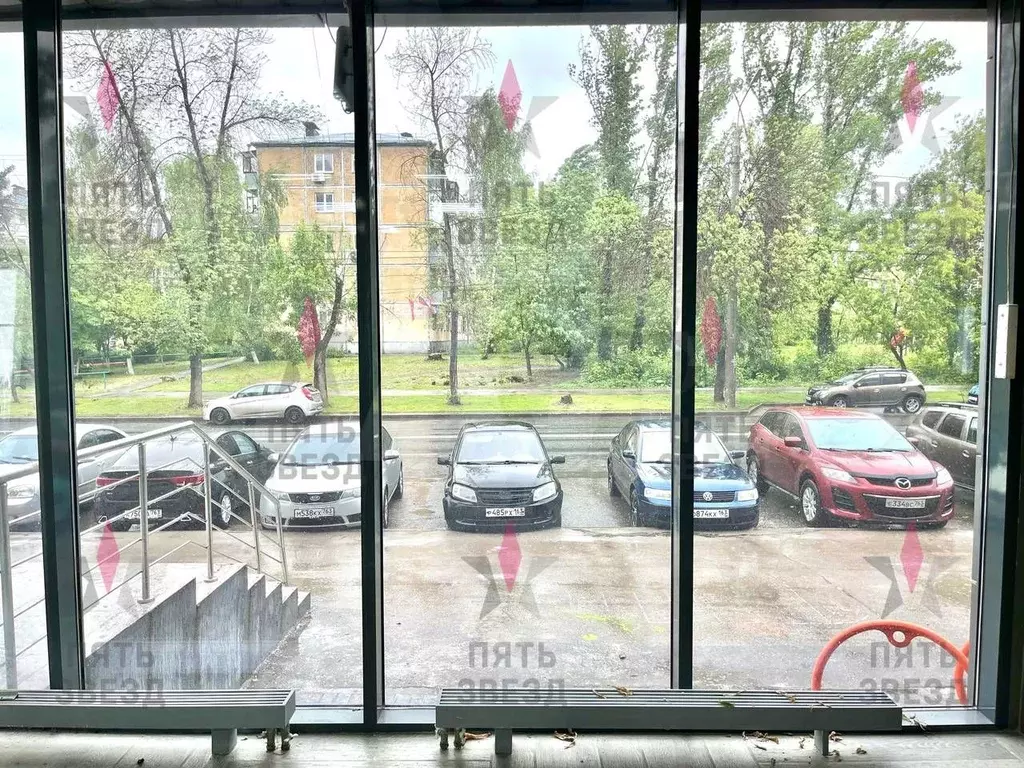 Аренда помещения на трафике - Фото 0