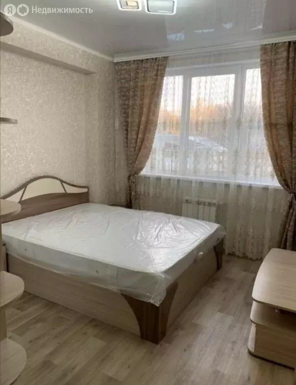 2-комнатная квартира: Симферополь, бульвар Ленина, 12 (60 м) - Фото 1