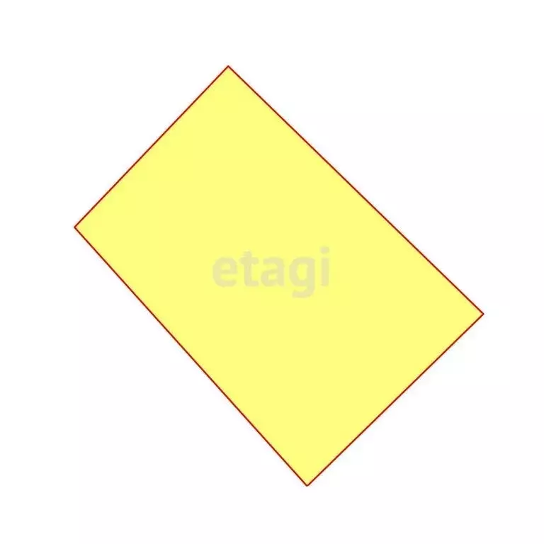 Участок в Дубенский район, рабочий посёлок Дубна (60 м) - Фото 1