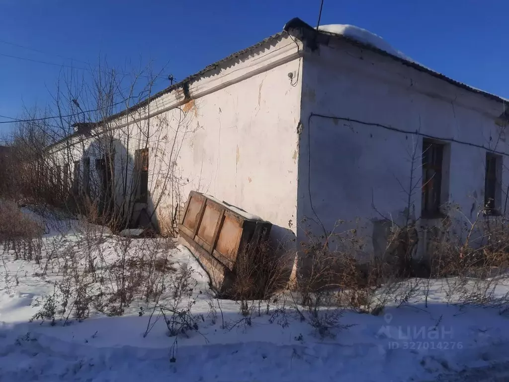 Помещение свободного назначения в Свердловская область, Екатеринбург ... - Фото 1