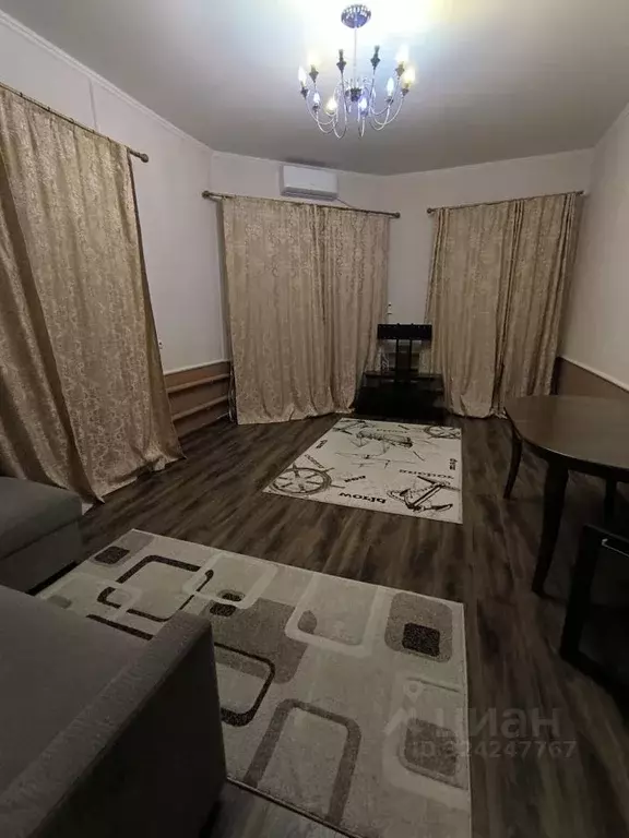 Дом в Ростовская область, Ростов-на-Дону, Нахичевань ул. 32-я Линия, ... - Фото 2