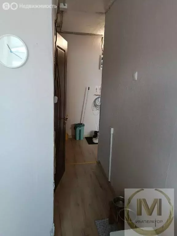 2-комнатная квартира: Подольск, Красногвардейский бульвар, 23 (47 м) - Фото 2