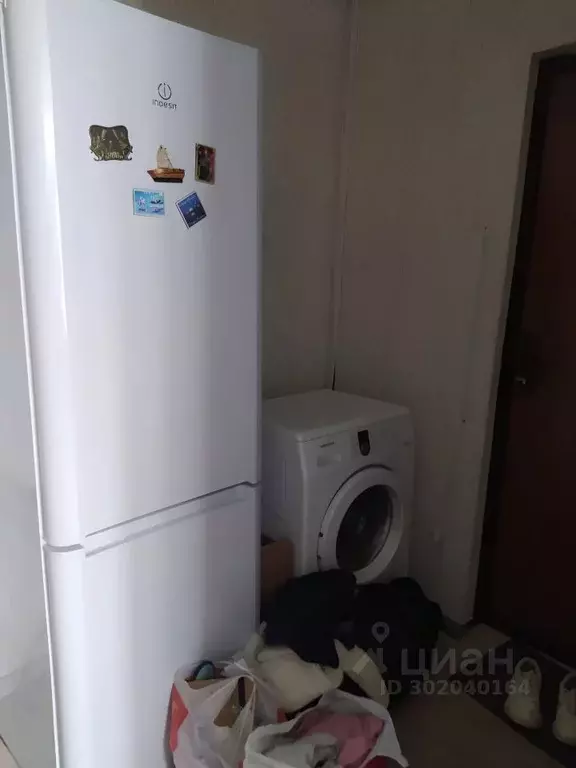 Комната Башкортостан, Уфа Молодежный бул., 10 (13.2 м) - Фото 1