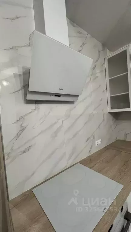 2-к кв. Краснодарский край, Краснодар Колхозная ул., 5/2 (62.7 м) - Фото 2