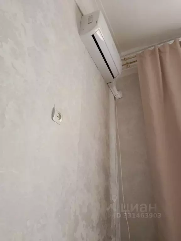 Комната Московская область, Реутов ул. Ленина, 8 (16.0 м) - Фото 2