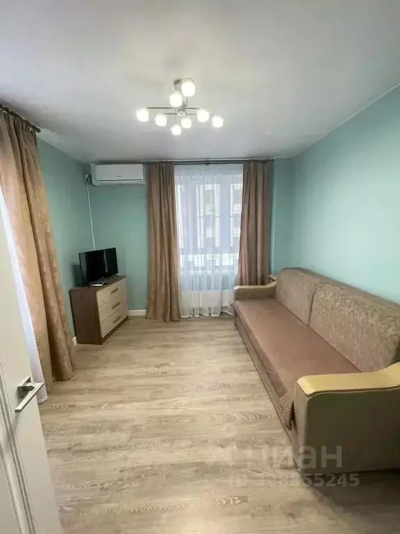 2-к кв. Москва ул. Маресьева, 7к2 (50.0 м) - Фото 2