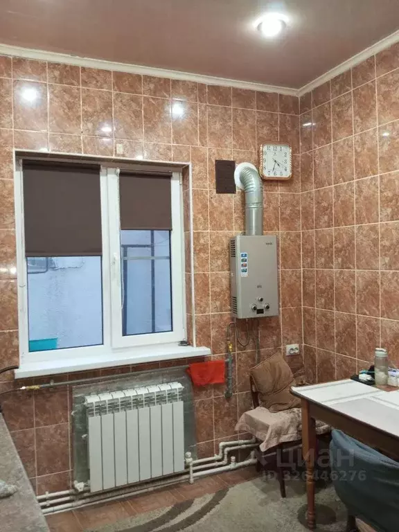 2-к кв. Ставропольский край, Пятигорск городской округ, пос. Свободы ... - Фото 2