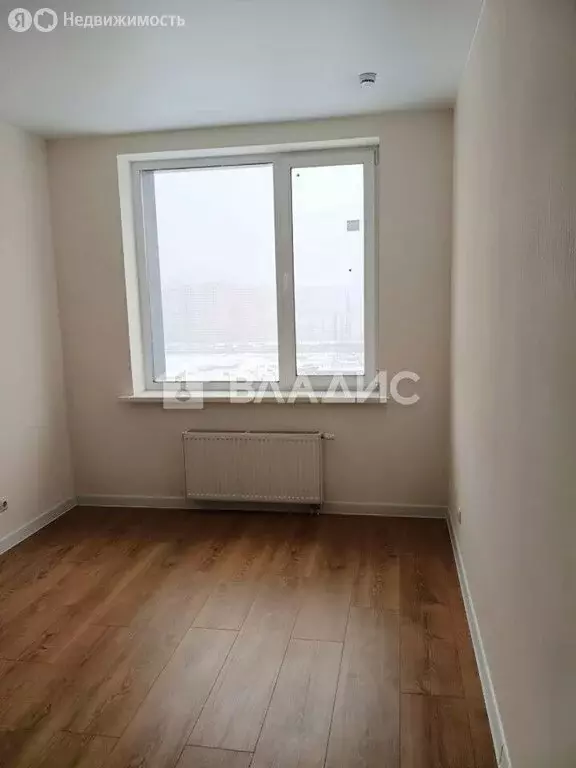 1-комнатная квартира: Мурино, Екатерининская улица, 18/3 (31.3 м) - Фото 2