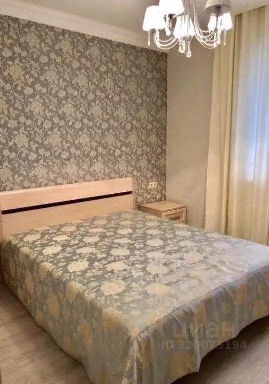 1-к кв. Иркутская область, Чунский рп, Северный мкр 1 (38.0 м) - Фото 0