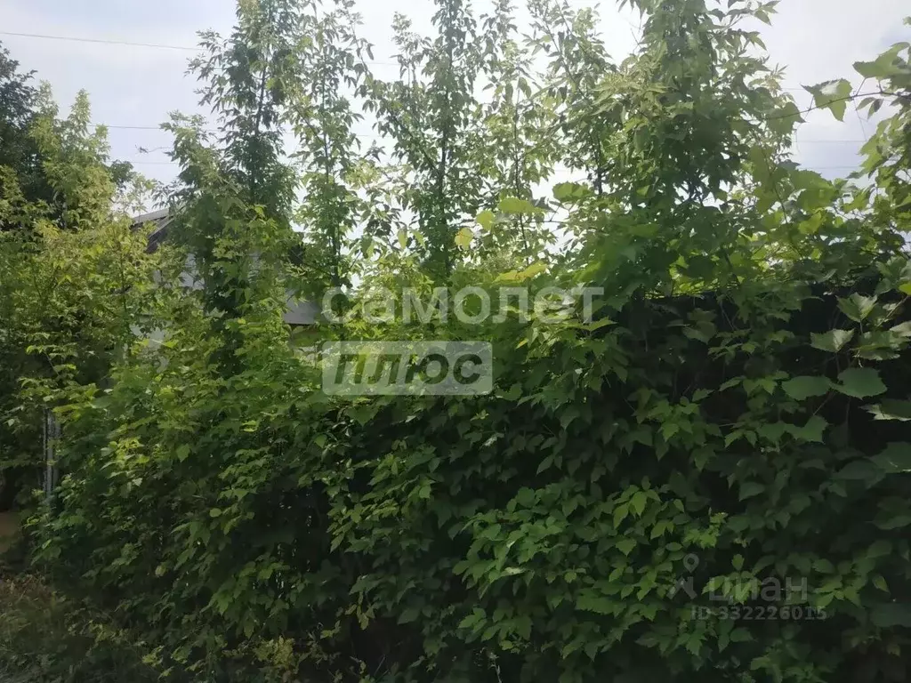 Участок в Липецкая область, Липецк Сокол-2 СНТ, 994 (9.0 сот.) - Фото 2