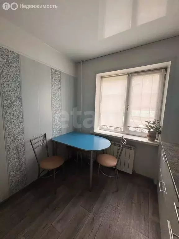 2-комнатная квартира: Ангарск, 85-й квартал, 1 (44.9 м) - Фото 2