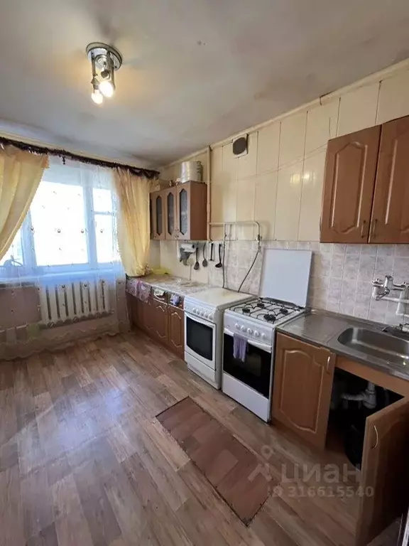 Комната Московская область, Павловский Посад ул. Фрунзе, 14 - Фото 0