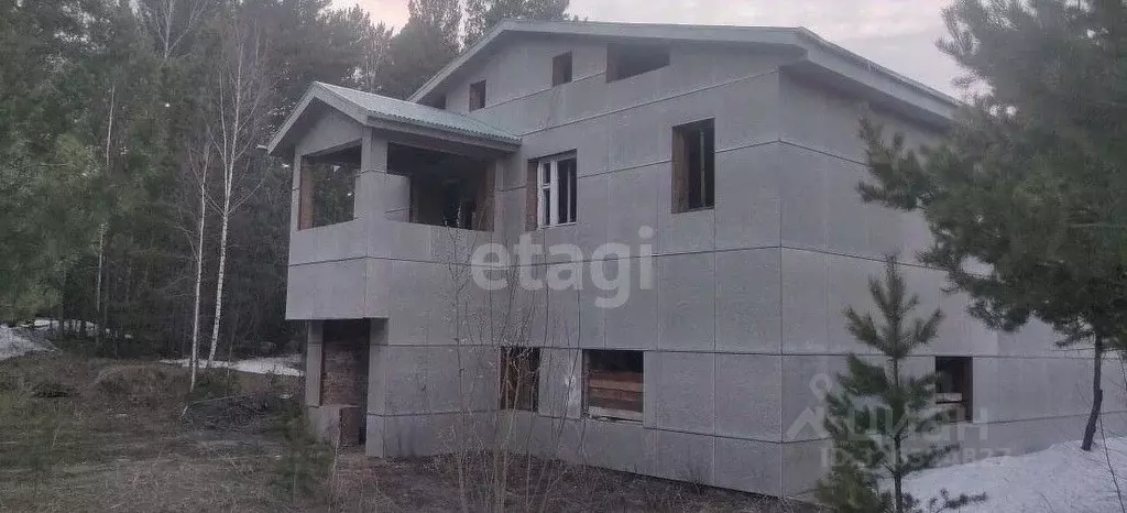 Помещение свободного назначения в Красноярский край, Красноярск ... - Фото 2