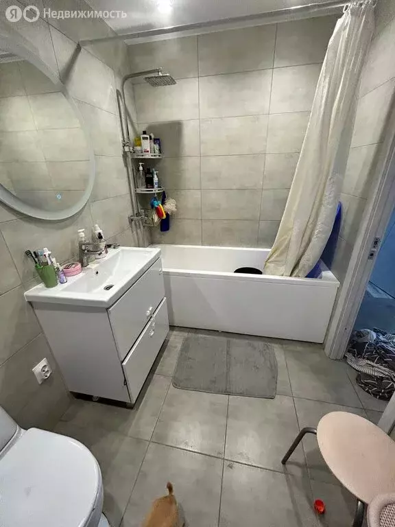 Дом в село Новая Отрадовка, СНТ Стерля (120 м) - Фото 1