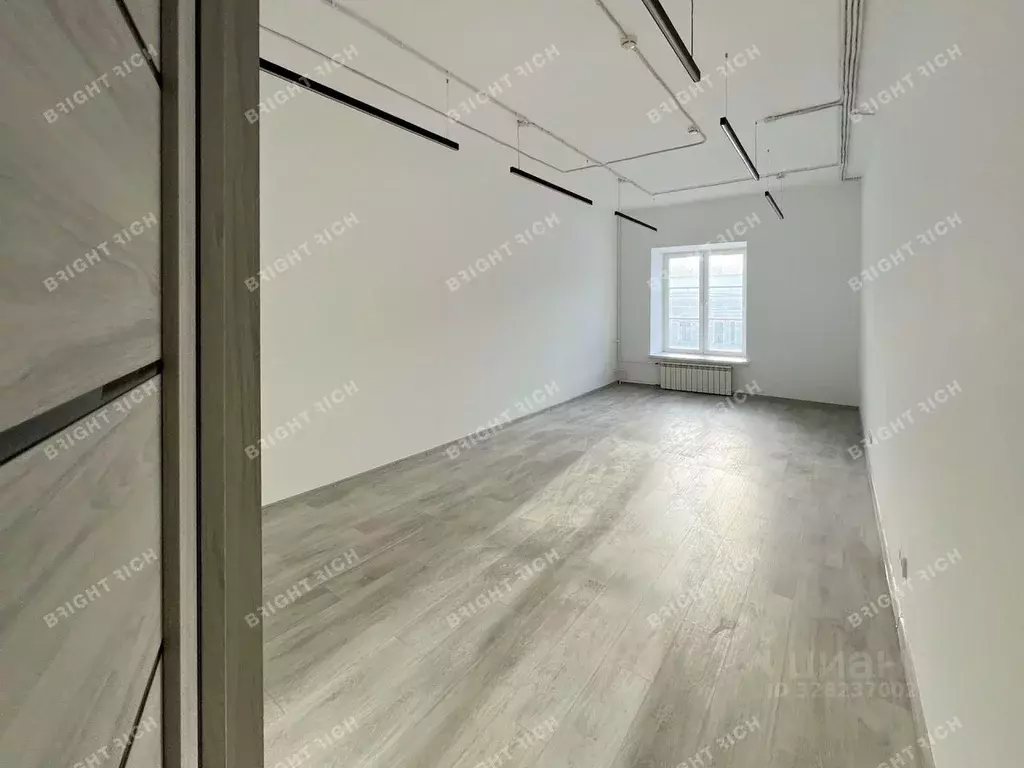 Офис в Санкт-Петербург Конногвардейский бул., 4 (390 м) - Фото 1