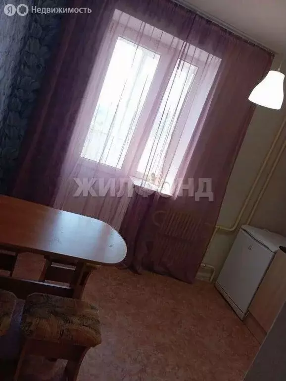 1-комнатная квартира: Воронеж, Московский проспект, 90 (37.5 м) - Фото 2