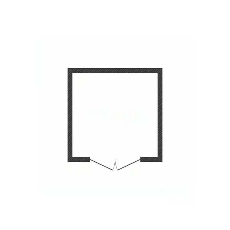 Гараж в Алтайский край, Бийск Залинейная ул., 75 (24 м) - Фото 2