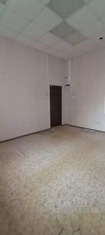 Помещение свободного назначения в Волгоградская область, Фролово ... - Фото 2