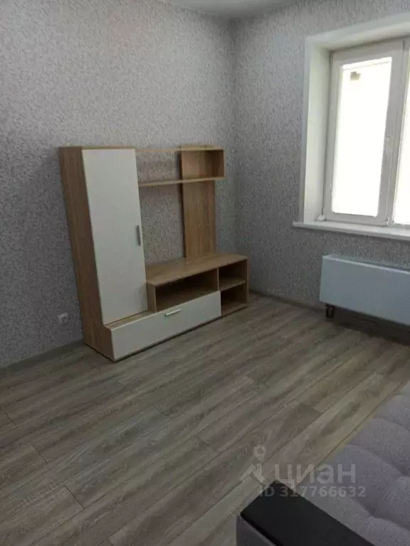 2-к кв. Новосибирская область, Новосибирск Бронная ул., 22 (61.0 м) - Фото 0