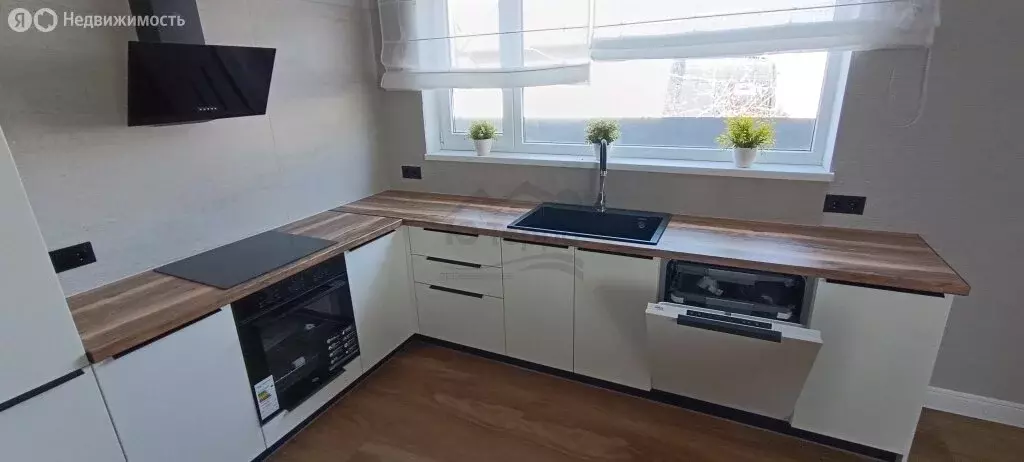 Дом в село Борисовка, Агатовая улица, 65 (153 м) - Фото 2