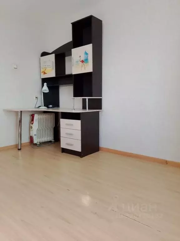 2-к кв. Бурятия, Улан-Удэ Бийская ул., 90 (52.0 м) - Фото 1