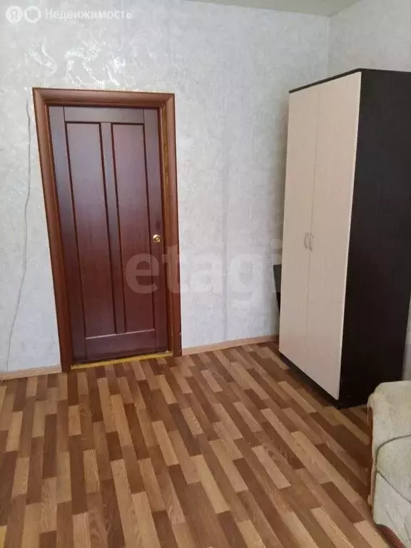 1к в -комнатной квартире (13.6 м) - Фото 1