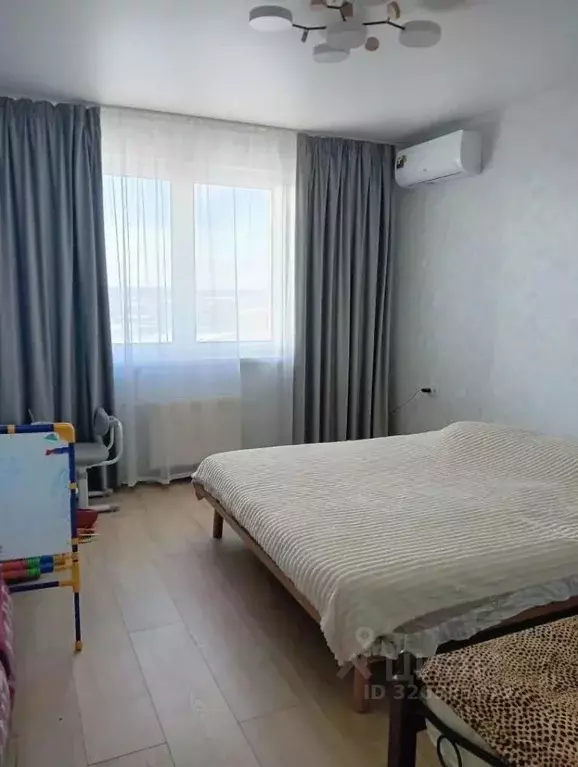 2-к кв. Московская область, Старая Купавна Богородский городской ... - Фото 2