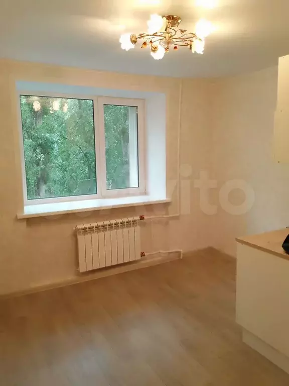 Комната 13,2 м в 1-к., 3/9 эт. - Фото 0