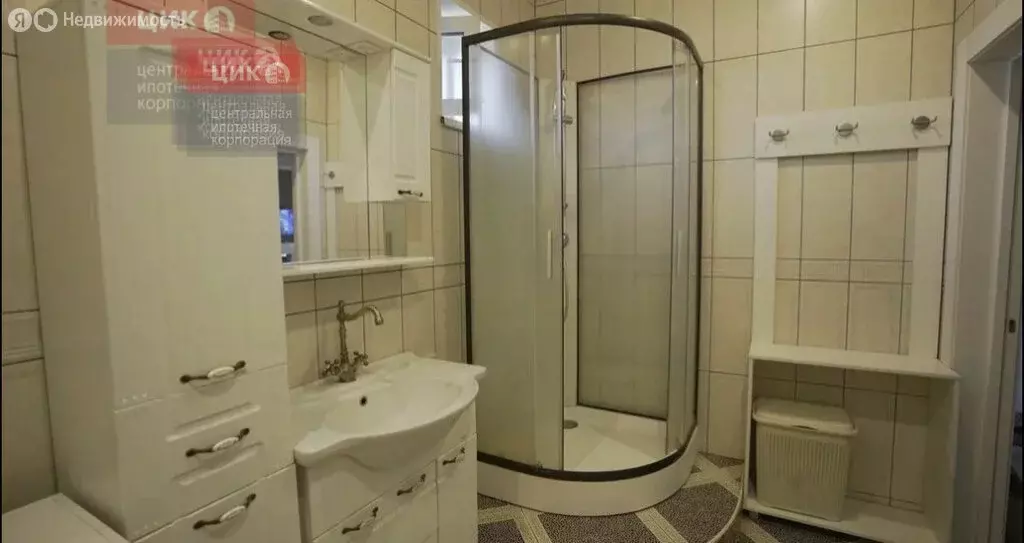 Дом в Семчино, 4-й Озёрный переулок, 16 (180 м) - Фото 2