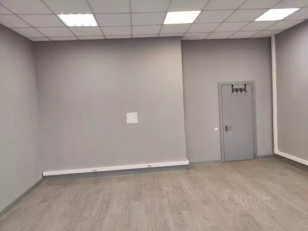 Помещение свободного назначения в Москва Алтуфьевское ш., 48к2 (16 м) - Фото 2