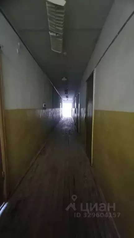 Помещение свободного назначения в Челябинская область, Златоуст ул. ... - Фото 2