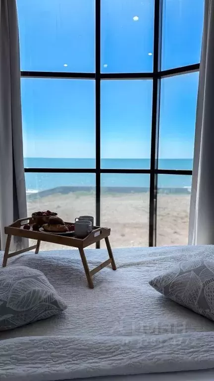 3-к кв. Краснодарский край, Сочи Адлер жилрайон, ул. Белорусская, 8 ... - Фото 2