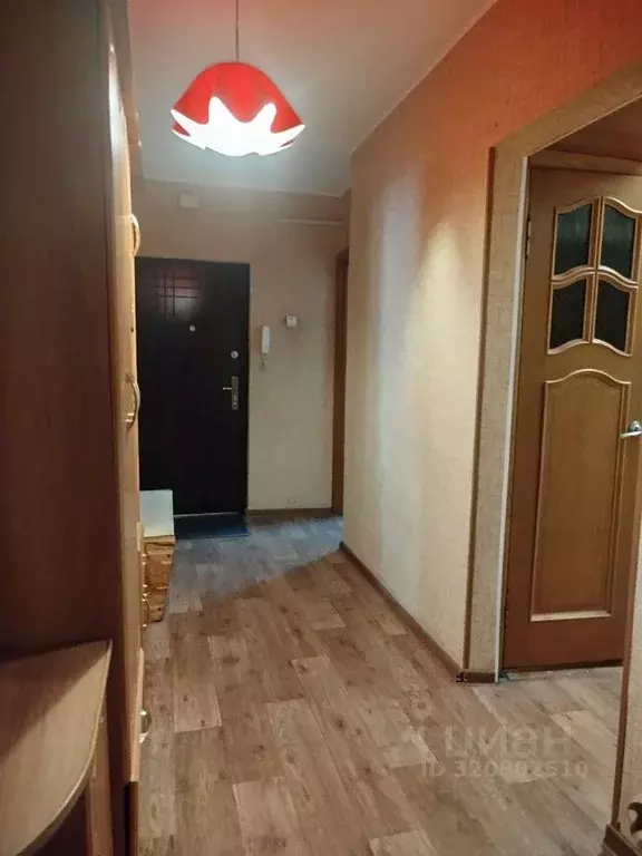 3-к кв. Белгородская область, Белгород ул. Победы, 69 (60.2 м) - Фото 2