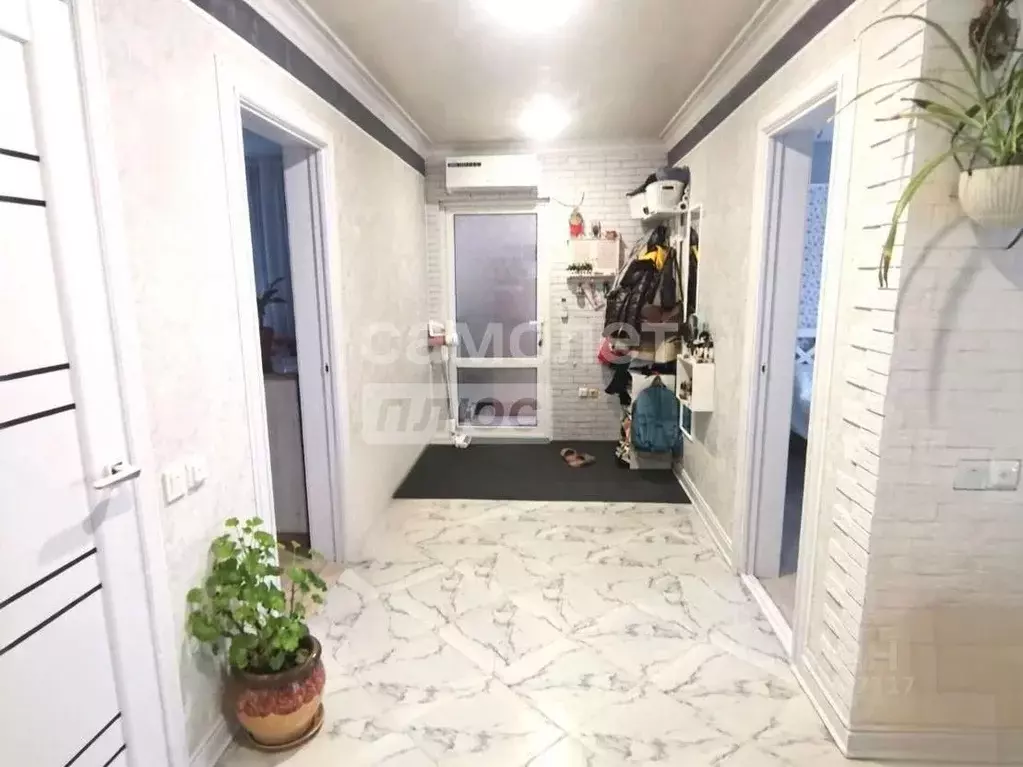 Дом в Севастополь Балаклавский муниципальный округ, Скиф садовое ... - Фото 1