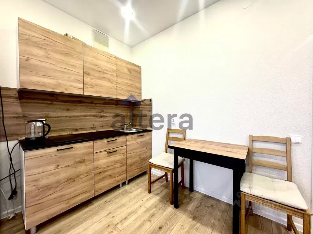 Студия Татарстан, Зеленодольский район, Осиновское с/пос, с. Осиново ... - Фото 2