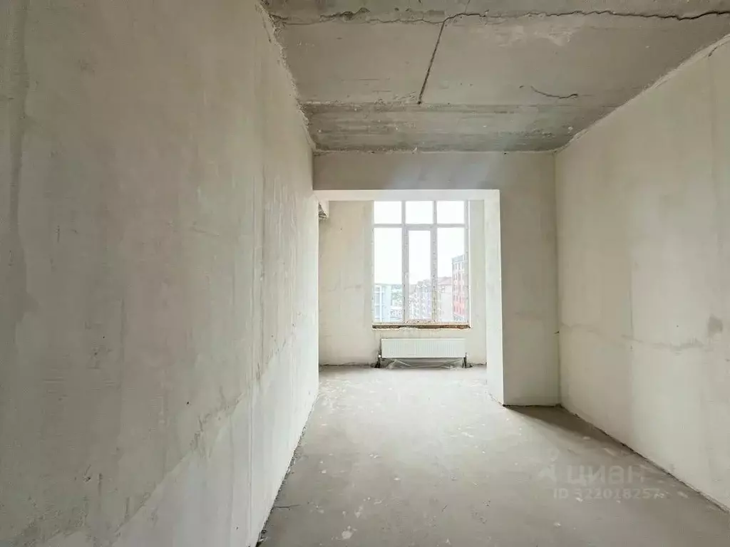 6-к кв. Кабардино-Балкария, Нальчик ул. Тлостанова (125.0 м) - Фото 0