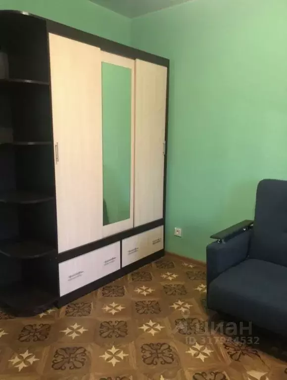 2-к кв. Московская область, Красногорск бул. Красногорский, 23к3 (70.0 ... - Фото 1
