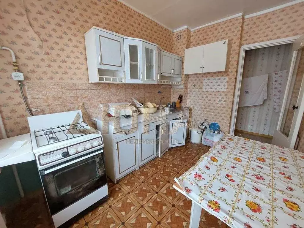 Волгореченск Костромская Купить Квартиру Однокомнатную