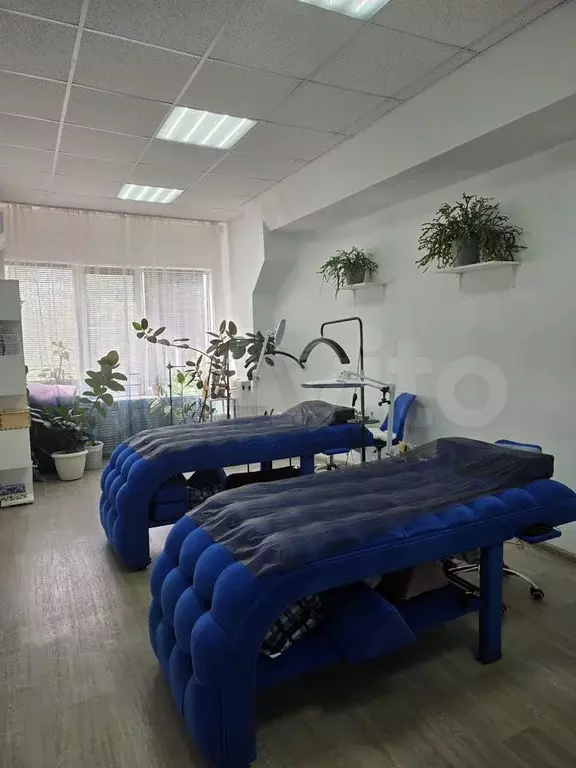 Свободного назначения, 30 м - Фото 1