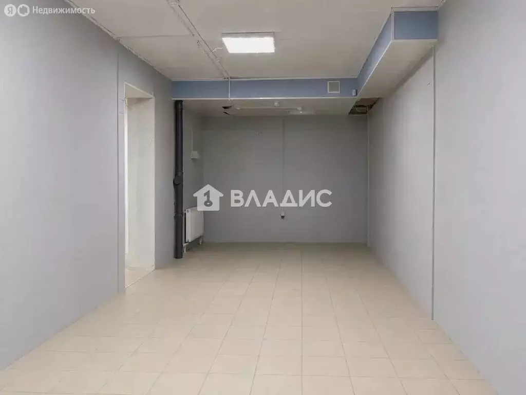Помещение свободного назначения (62 м) - Фото 2