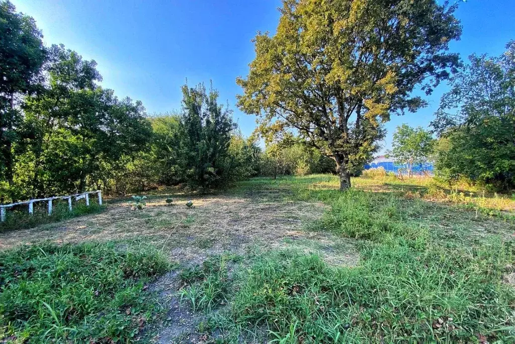 Дом в Адыгея, Тахтамукай аул ул. 40 лет Победы (50 м) - Фото 2