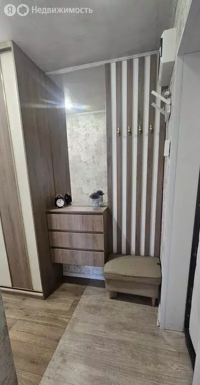 3-комнатная квартира: Орёл, Планерная улица, 61 (59.3 м) - Фото 2