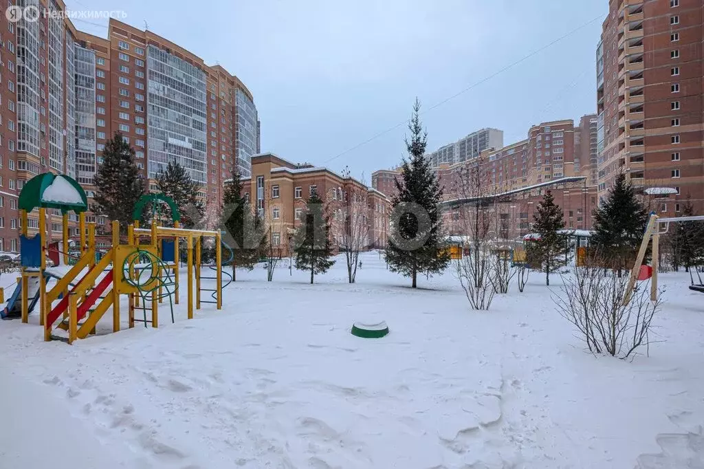 Помещение свободного назначения (165 м) - Фото 1